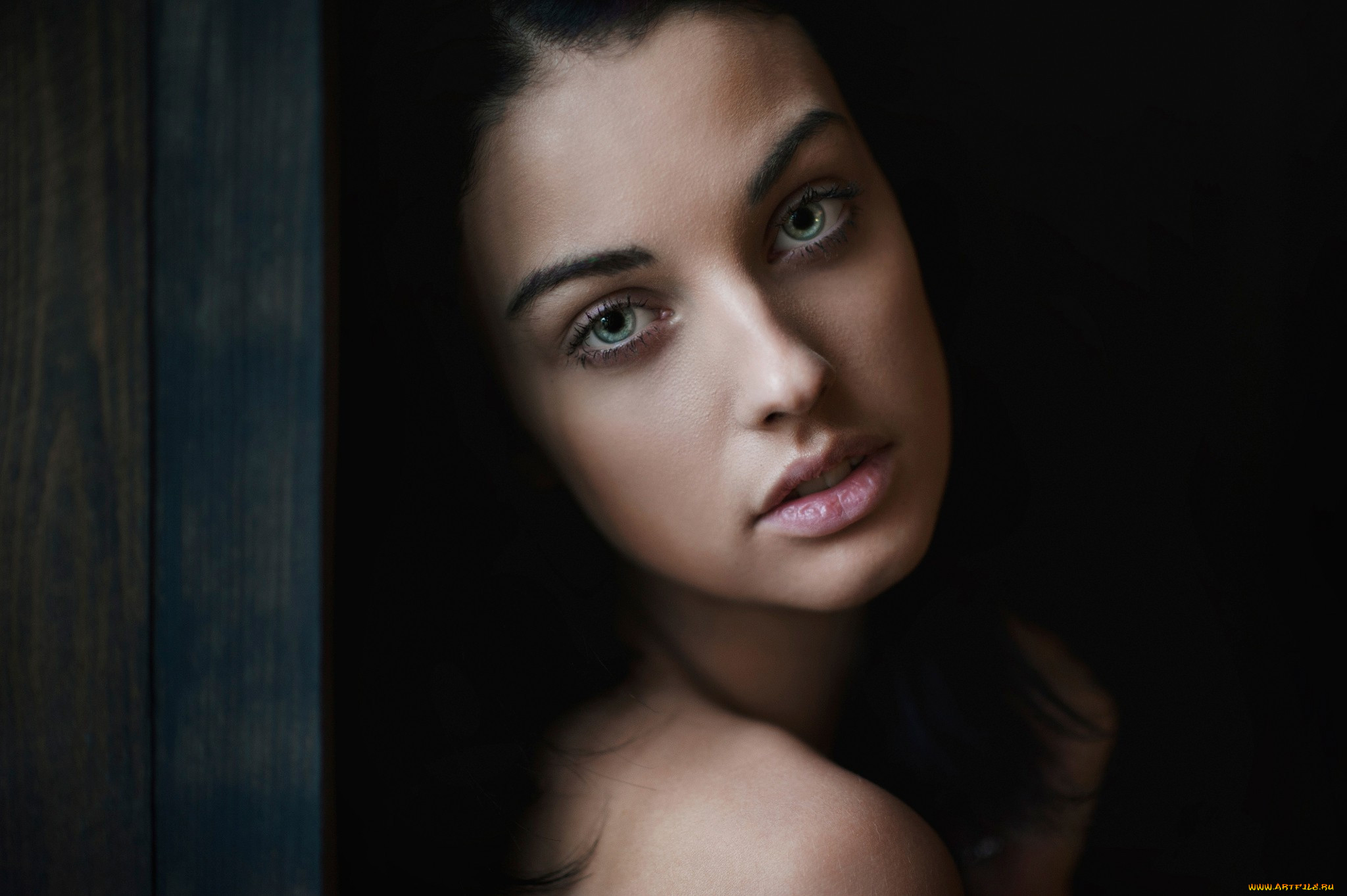 alla berger, ,  , , alla, berger, 